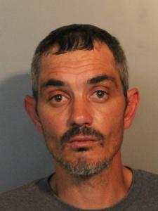 Vincent Keith Bolyard a registered Sex Offender of West Virginia