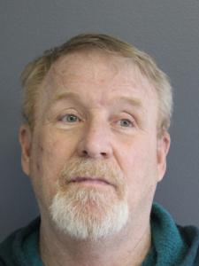 James Bruce Bell a registered Sex Offender of West Virginia