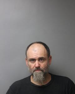 Raymond Douglas Truluck a registered Sex Offender of West Virginia