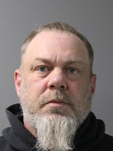 Jeremy V Bibbee a registered Sex Offender of West Virginia