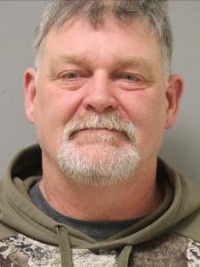 Christopher Garreth Pence a registered Sex Offender of West Virginia