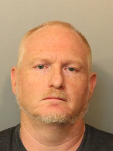 Jonathan J Porter a registered Sex Offender of West Virginia