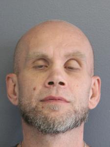 James William Fadley a registered Sex Offender of West Virginia