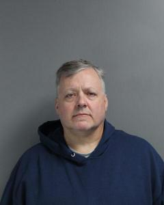 Jamie T Holbert a registered Sex Offender of West Virginia