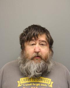 Robert F Neunz a registered Sex Offender of West Virginia