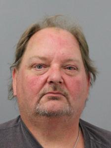Jerry Lynn Buckner a registered Sex Offender of West Virginia