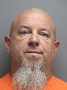 Jason Eric Randolph a registered Sex Offender of West Virginia