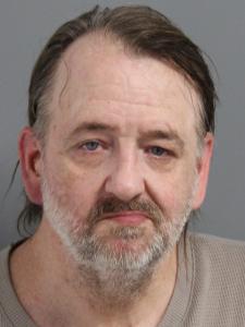Dale Edward Crutchfield a registered Sex Offender of West Virginia