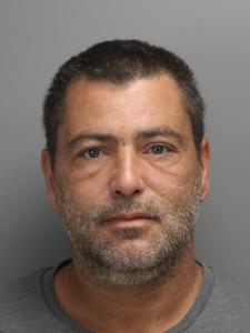 Paul Lynn Osborn a registered Sex Offender of West Virginia