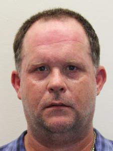 Charles Arthur Ankrom a registered Sex Offender of West Virginia