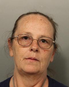 Ellen Mary Phillips a registered Sex Offender of West Virginia