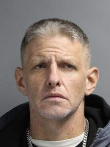 Deane Allen Beck a registered Sex Offender of West Virginia