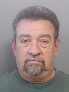 Jerry Lee Cottrill a registered Sex Offender of West Virginia