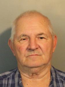 Charles Alvin Shamblin a registered Sex Offender of West Virginia