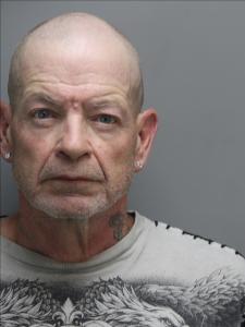 Robert V Porter a registered Sex Offender of West Virginia