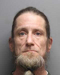 Jeremy Shull Keil a registered Sex Offender of West Virginia
