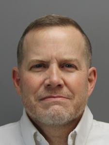 Steven Lee Wager a registered Sex Offender of West Virginia