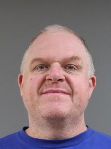 Benjamin Oakes Westmeyer a registered Sex Offender of West Virginia