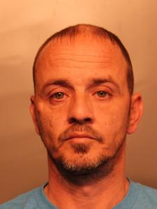 Frankie Domonic Anderson a registered Sex Offender of West Virginia