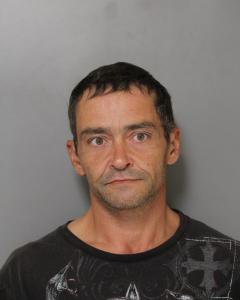 Romalee Curtis Goins a registered Sex Offender of West Virginia