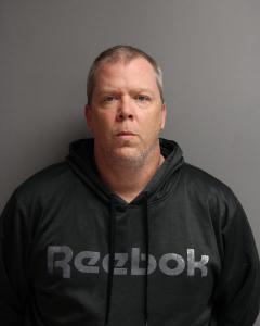 Joseph Edward Triplett a registered Sex Offender of West Virginia