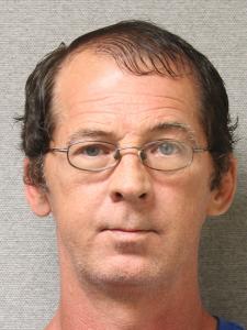 Michael R Blankenship a registered Sex Offender of West Virginia