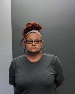 Mary Ellen Mcguire a registered Sex Offender of West Virginia