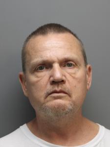 Michael Curtis Loudermilk a registered Sex Offender of West Virginia