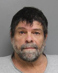 Roy H Lambert a registered Sex Offender of West Virginia