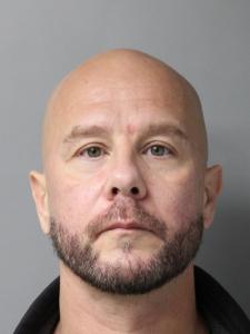 Joshua A Clagg a registered Sex Offender of West Virginia