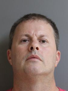 Brandon S Bradford a registered Sex Offender of West Virginia