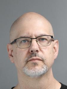 Daniel Thomas Cook a registered Sex Offender of West Virginia