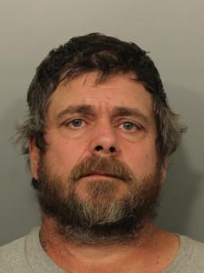Gary T Headley a registered Sex Offender of West Virginia