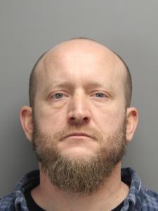 Terry K Hamm a registered Sex Offender of West Virginia