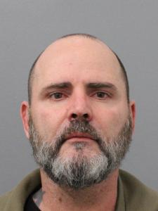 Johnathan D Neece a registered Sex Offender of West Virginia
