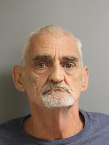 Leroy Wayne Brooks a registered Sex Offender of West Virginia