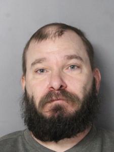 Christopher Wayne Garretson a registered Sex Offender of West Virginia