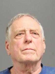 Rush Robert Shirley a registered Sex Offender of West Virginia