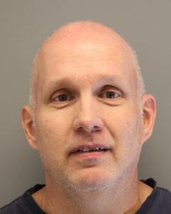 Joseph Craig Coleman a registered Sex Offender of West Virginia
