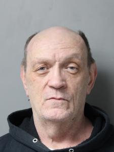 James Landon Mcdaniel a registered Sex Offender of West Virginia