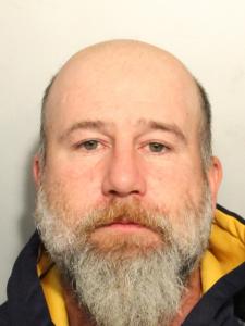 James Larry Dunn a registered Sex Offender of West Virginia