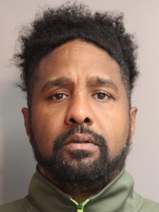 Byron V Higginbotham a registered Sex Offender of West Virginia