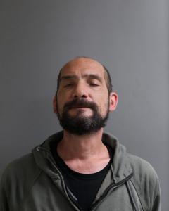 Joshua Philip Neetz a registered Sex Offender of West Virginia