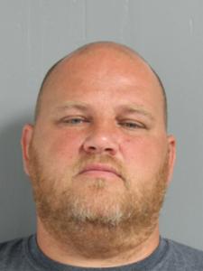 James Dean Settle a registered Sex Offender of West Virginia