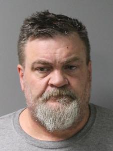 Kenneth A Weaver a registered Sex Offender of West Virginia