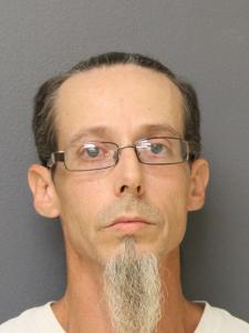 Hallie Joe Brewster a registered Sex Offender of West Virginia