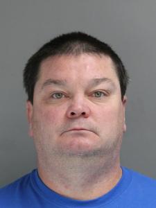 Shawn Jason Bailey a registered Sex Offender of West Virginia