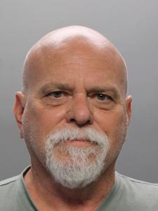Thomas R Peal a registered Sex Offender of West Virginia