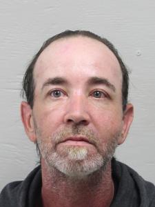 Phillip Brian Longerbeam a registered Sex Offender of West Virginia