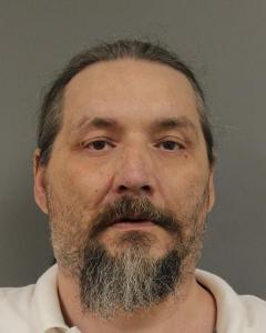 Dennie Ray Lester a registered Sex Offender of West Virginia